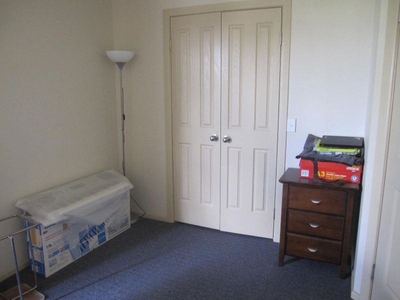 1/49 Nicholson Street, Greenslopes QLD 4120