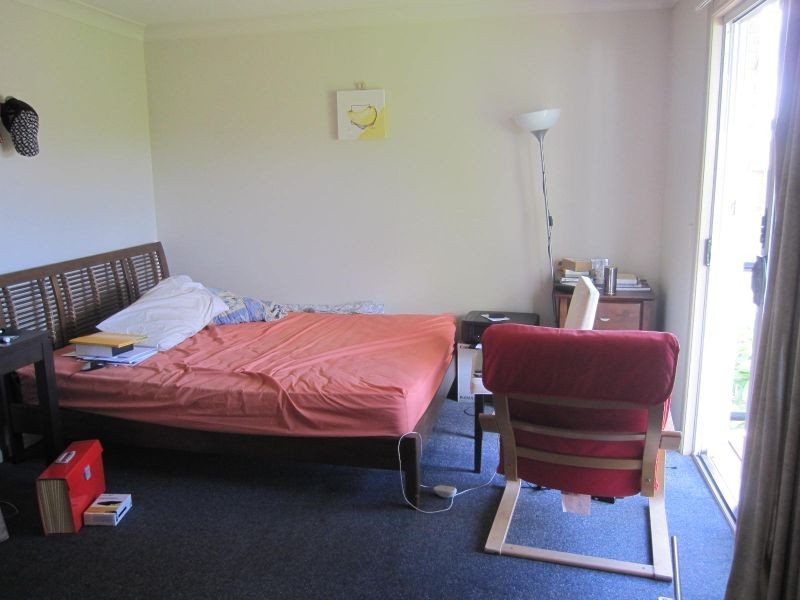 1/49 Nicholson Street, Greenslopes QLD 4120