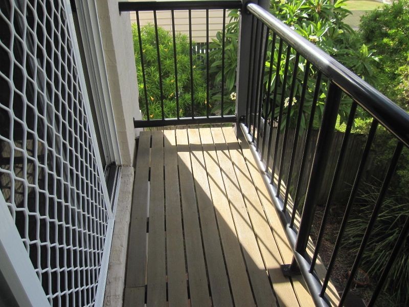 1/49 Nicholson Street, Greenslopes QLD 4120