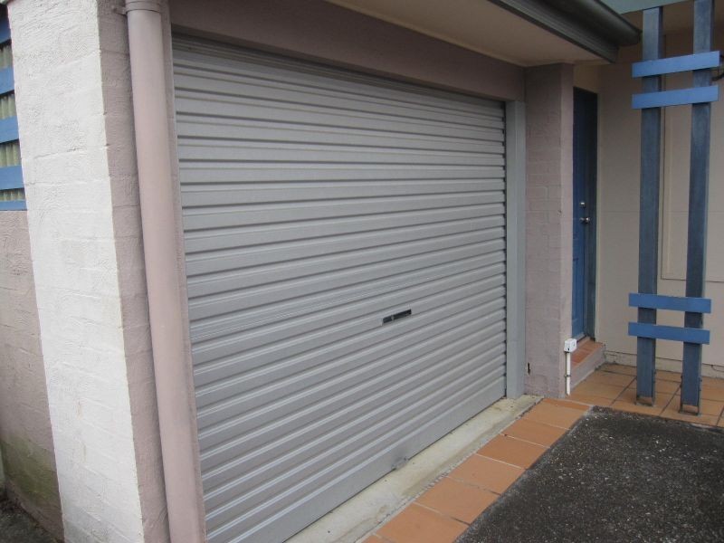 1/49 Nicholson Street, Greenslopes QLD 4120