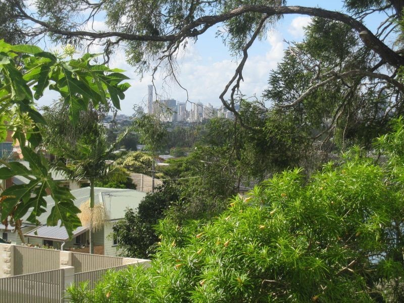 1/49 Nicholson Street, Greenslopes QLD 4120