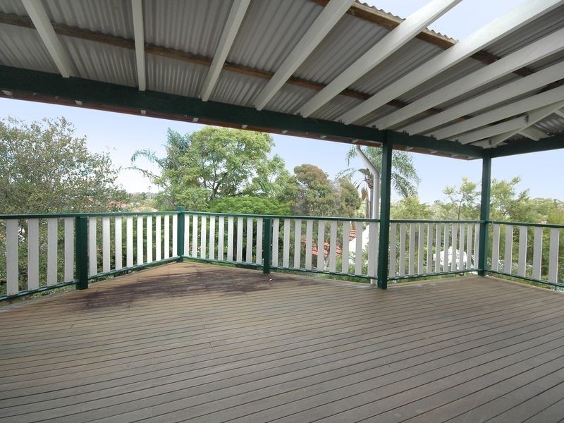 359 Cavendish Road, Coorparoo QLD 4151