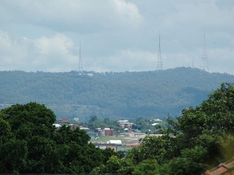 359 Cavendish Road, Coorparoo QLD 4151