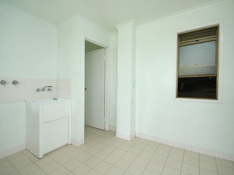 359 Cavendish Road, Coorparoo QLD 4151