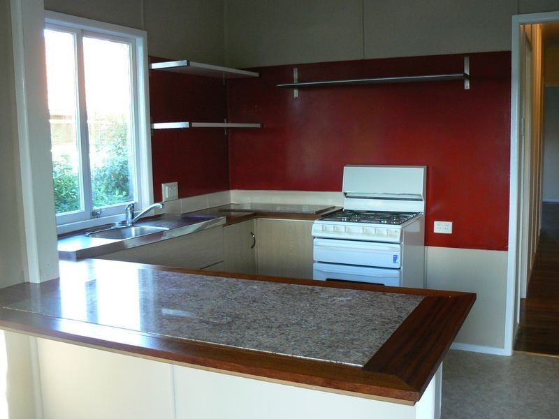 2/9 Downfall Street, Virginia QLD 4014