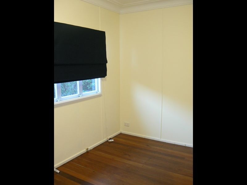 2/9 Downfall Street, Virginia QLD 4014