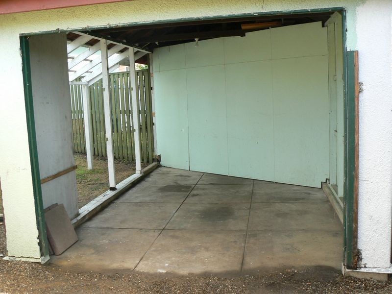 2/9 Downfall Street, Virginia QLD 4014