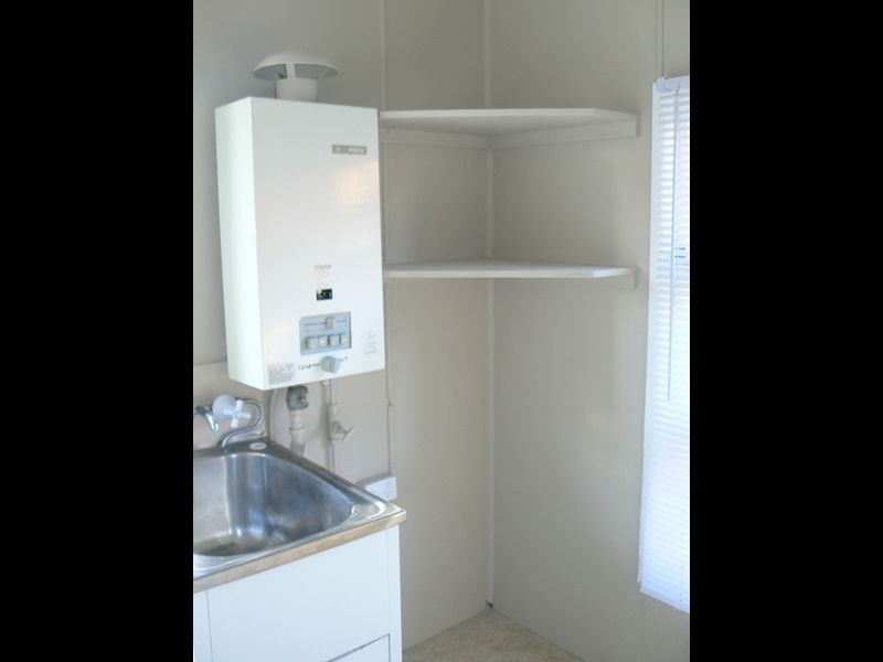 2/9 Downfall Street, Virginia QLD 4014