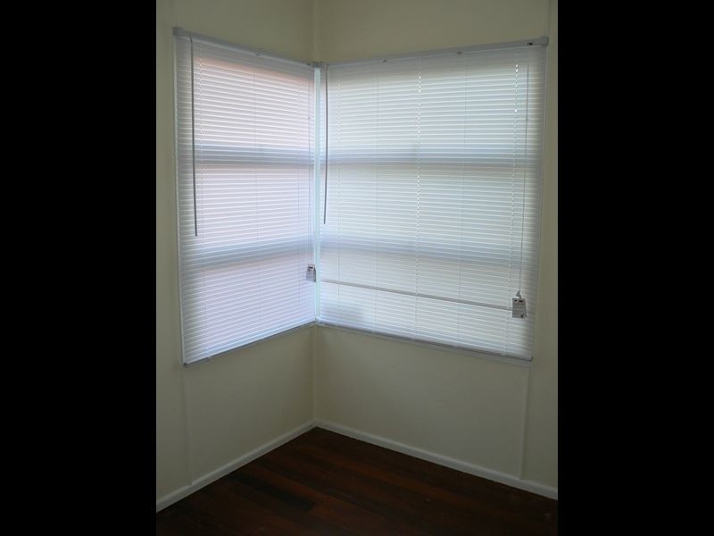 2/9 Downfall Street, Virginia QLD 4014