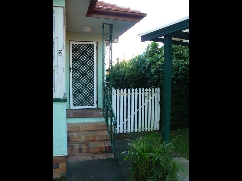 2/9 Downfall Street, Virginia QLD 4014