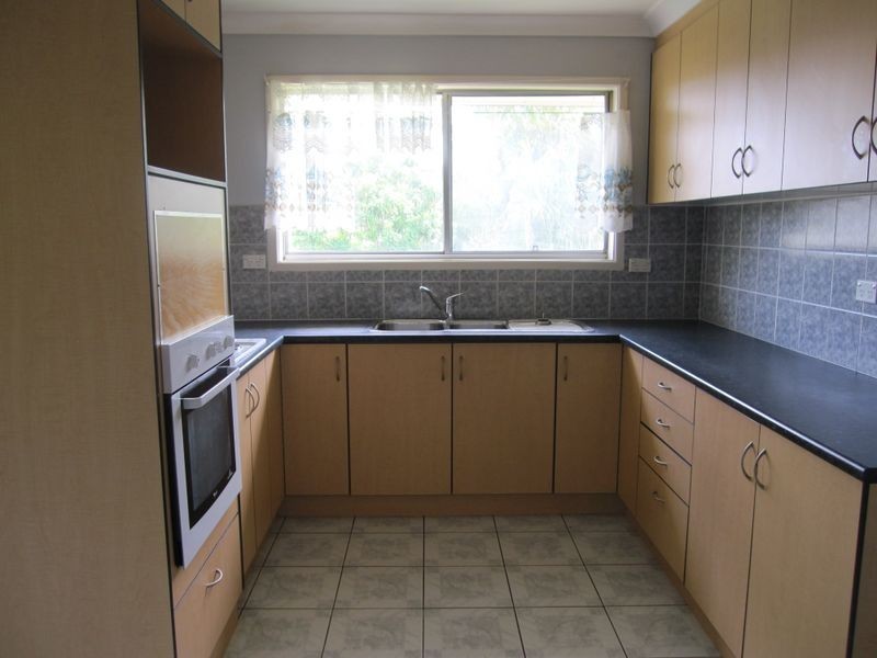 11 Larwood Street, Upper Mount Gravatt QLD 4122