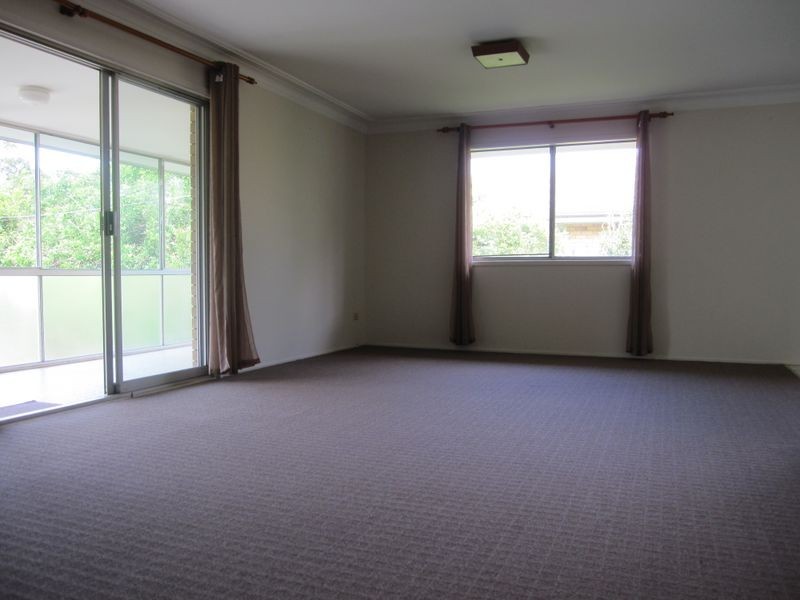 11 Larwood Street, Upper Mount Gravatt QLD 4122