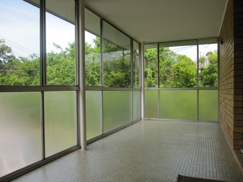 11 Larwood Street, Upper Mount Gravatt QLD 4122