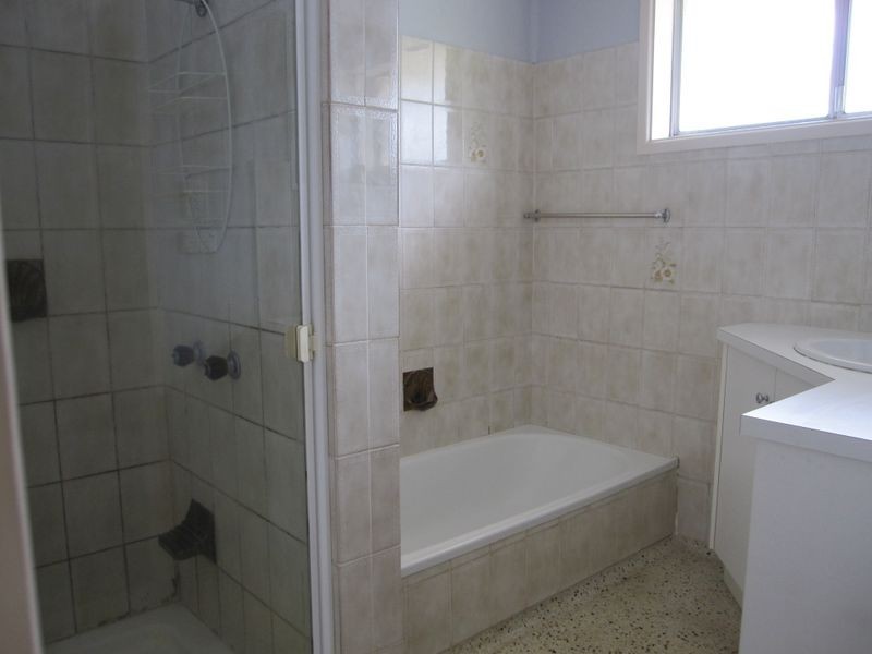 11 Larwood Street, Upper Mount Gravatt QLD 4122