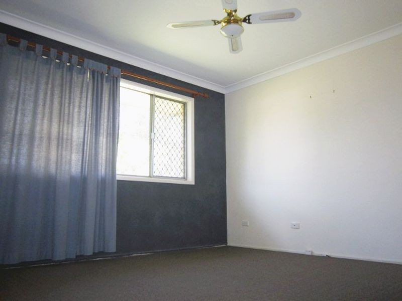 11 Larwood Street, Upper Mount Gravatt QLD 4122