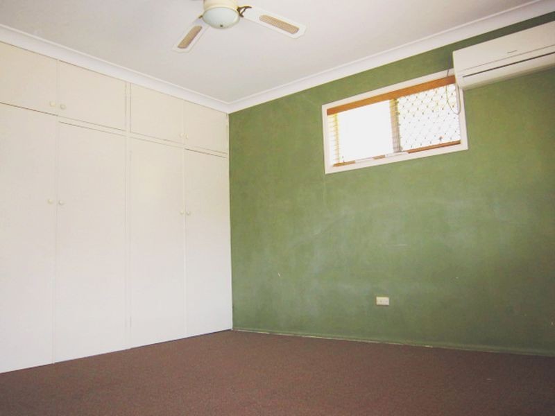 11 Larwood Street, Upper Mount Gravatt QLD 4122