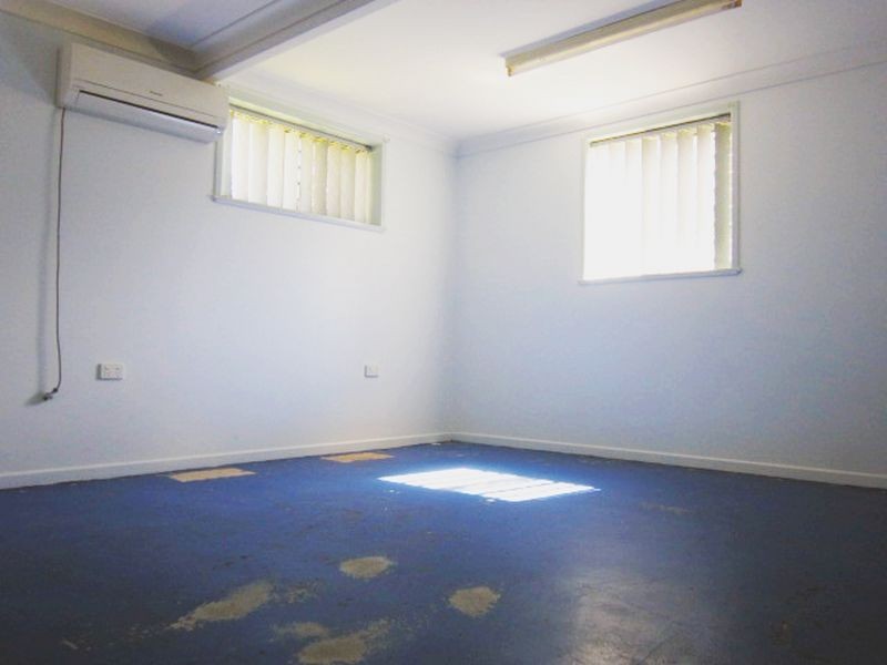 11 Larwood Street, Upper Mount Gravatt QLD 4122