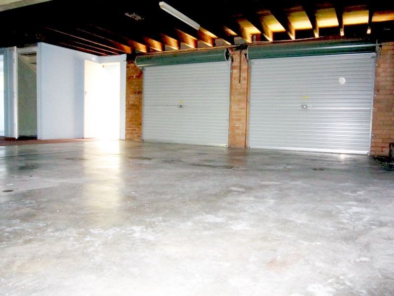 11 Larwood Street, Upper Mount Gravatt QLD 4122