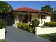 20 Boongall Road, Camp Hill QLD 4152