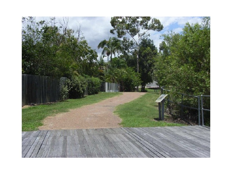 20 Boongall Road, Camp Hill QLD 4152