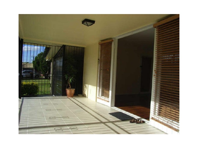 20 Boongall Road, Camp Hill QLD 4152