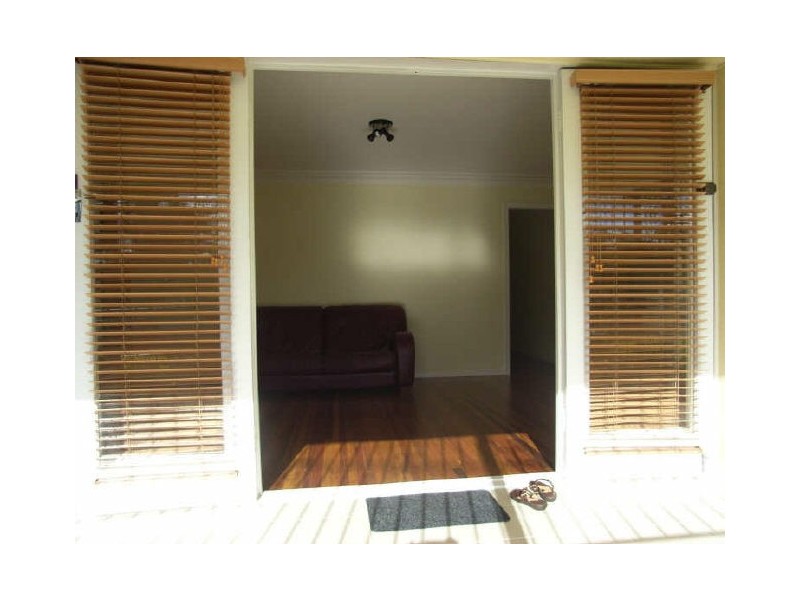 20 Boongall Road, Camp Hill QLD 4152