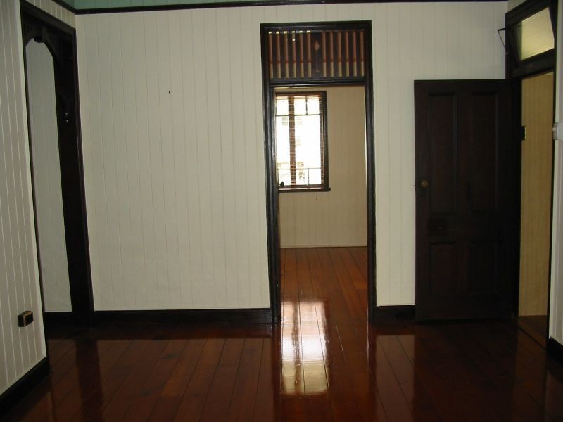 85 Bunya Street, Greenslopes QLD 4120