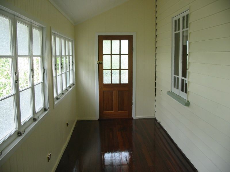 85 Bunya Street, Greenslopes QLD 4120