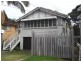 25 Thomas Street, Greenslopes QLD 4120