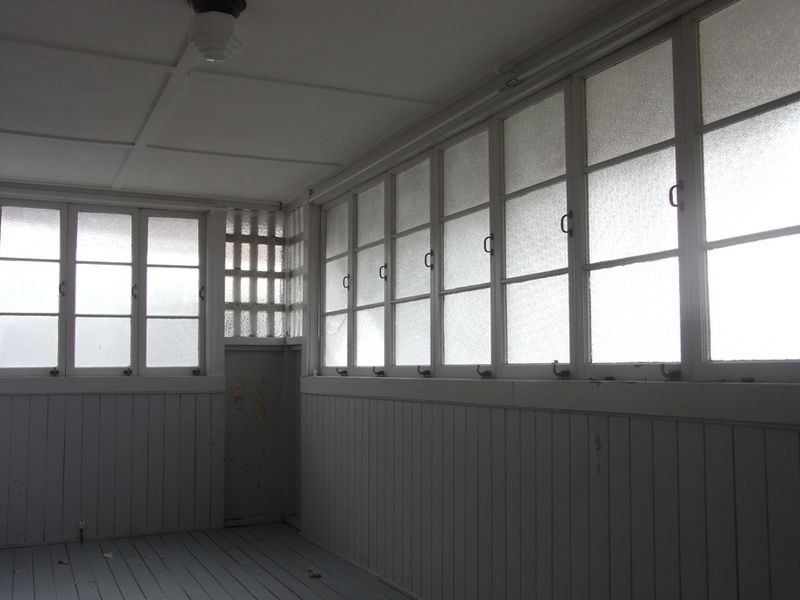 25 Thomas Street, Greenslopes QLD 4120