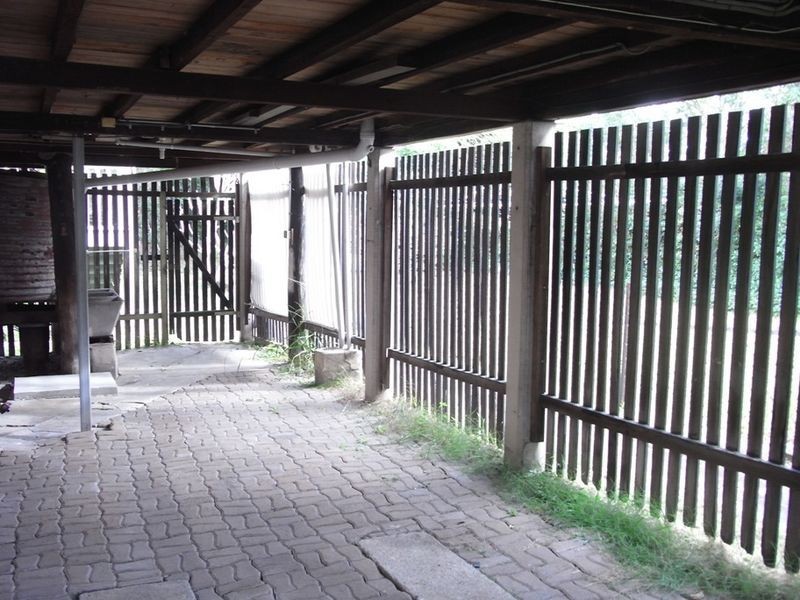 25 Thomas Street, Greenslopes QLD 4120