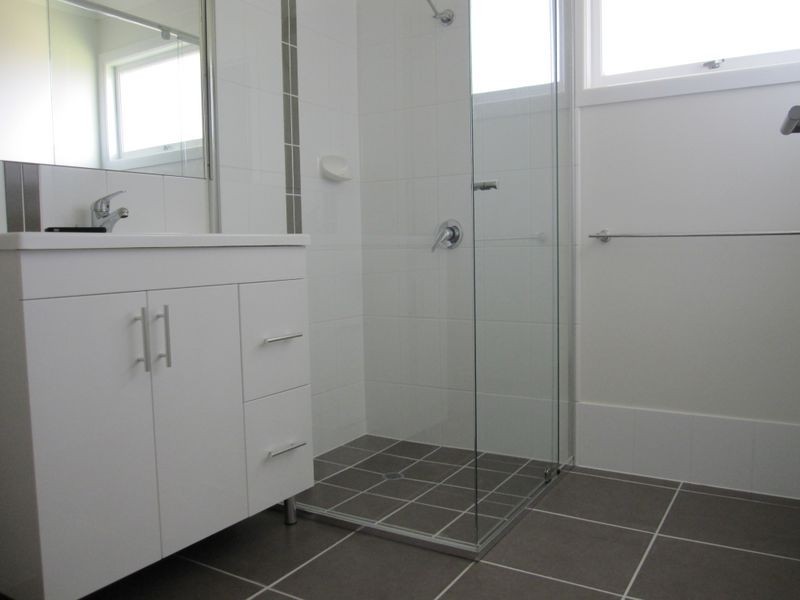 2/29 Turner Avenue, Fairfield QLD 4103