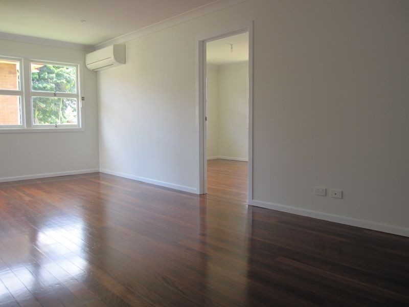 2/29 Turner Avenue, Fairfield QLD 4103