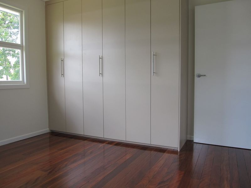 2/29 Turner Avenue, Fairfield QLD 4103