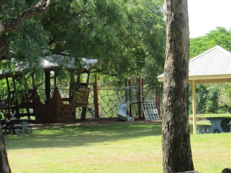 2/29 Turner Avenue, Fairfield QLD 4103