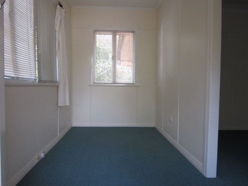 84 Sexton Street, Tarragindi QLD 4121