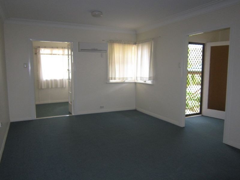 84 Sexton Street, Tarragindi QLD 4121