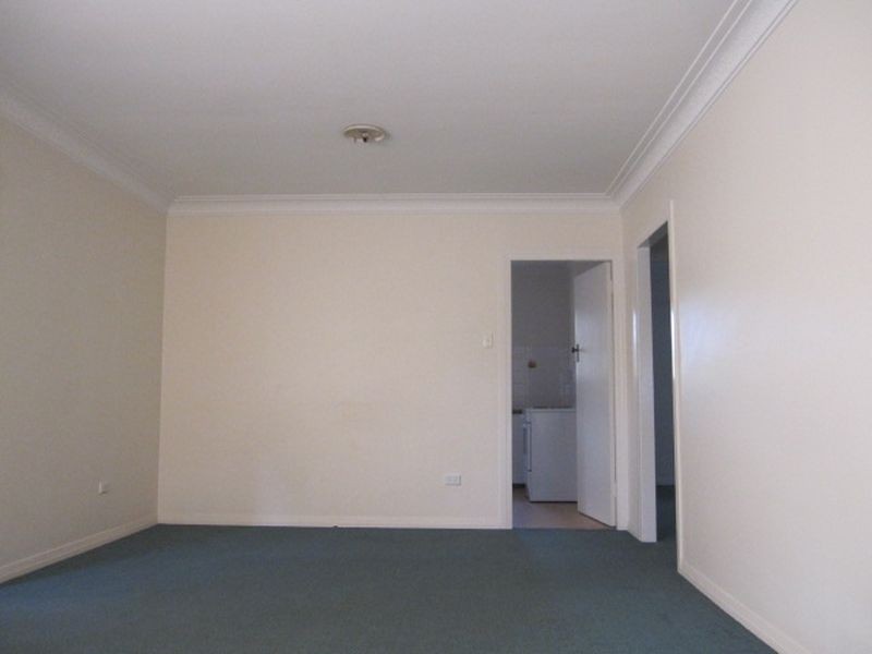 84 Sexton Street, Tarragindi QLD 4121