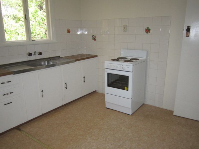 84 Sexton Street, Tarragindi QLD 4121