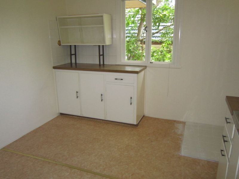 84 Sexton Street, Tarragindi QLD 4121