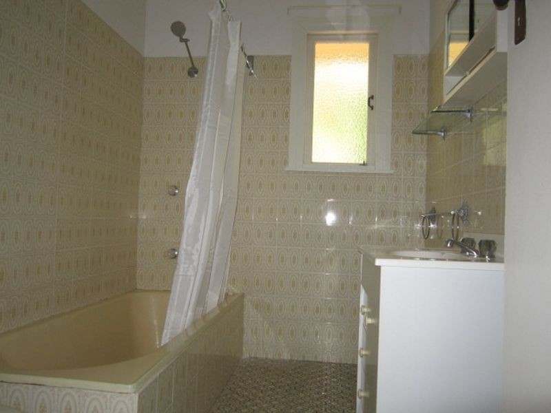 84 Sexton Street, Tarragindi QLD 4121