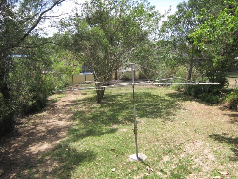 84 Sexton Street, Tarragindi QLD 4121