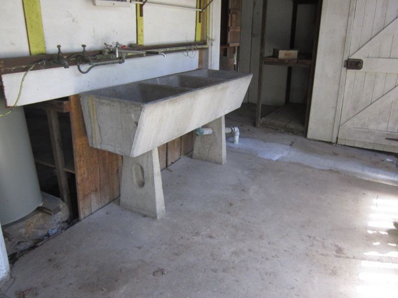 84 Sexton Street, Tarragindi QLD 4121