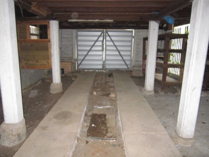 84 Sexton Street, Tarragindi QLD 4121