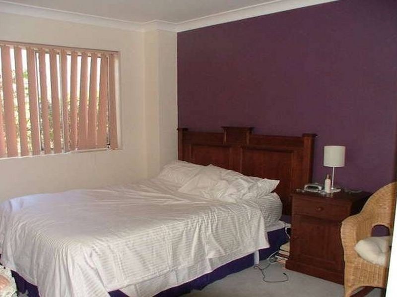 2/29 Mansfield Street, Coorparoo QLD 4151