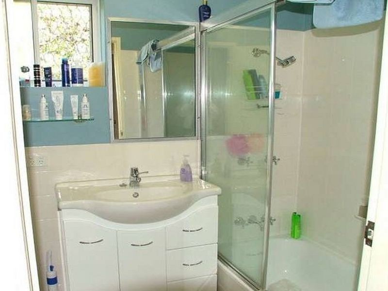 2/29 Mansfield Street, Coorparoo QLD 4151