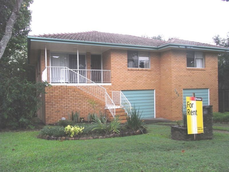 123 Pozieres Road, Tarragindi QLD 4121