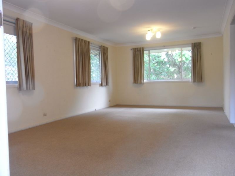 123 Pozieres Road, Tarragindi QLD 4121