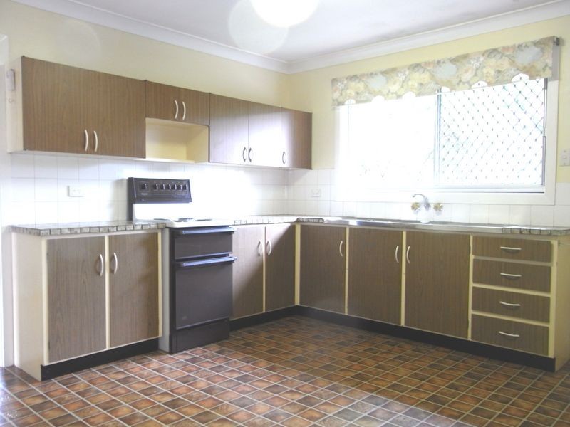 123 Pozieres Road, Tarragindi QLD 4121