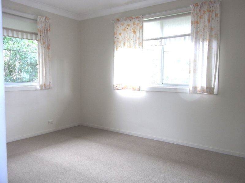 123 Pozieres Road, Tarragindi QLD 4121